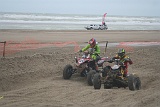 course des Quads Touquet Pas-de-Calais 2016 (794)